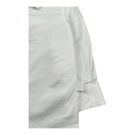 Il Gufo Camicia Manica Lunga Tnta Unita  per Neonato P25CL176C0066 BIANCO IL GUFO 