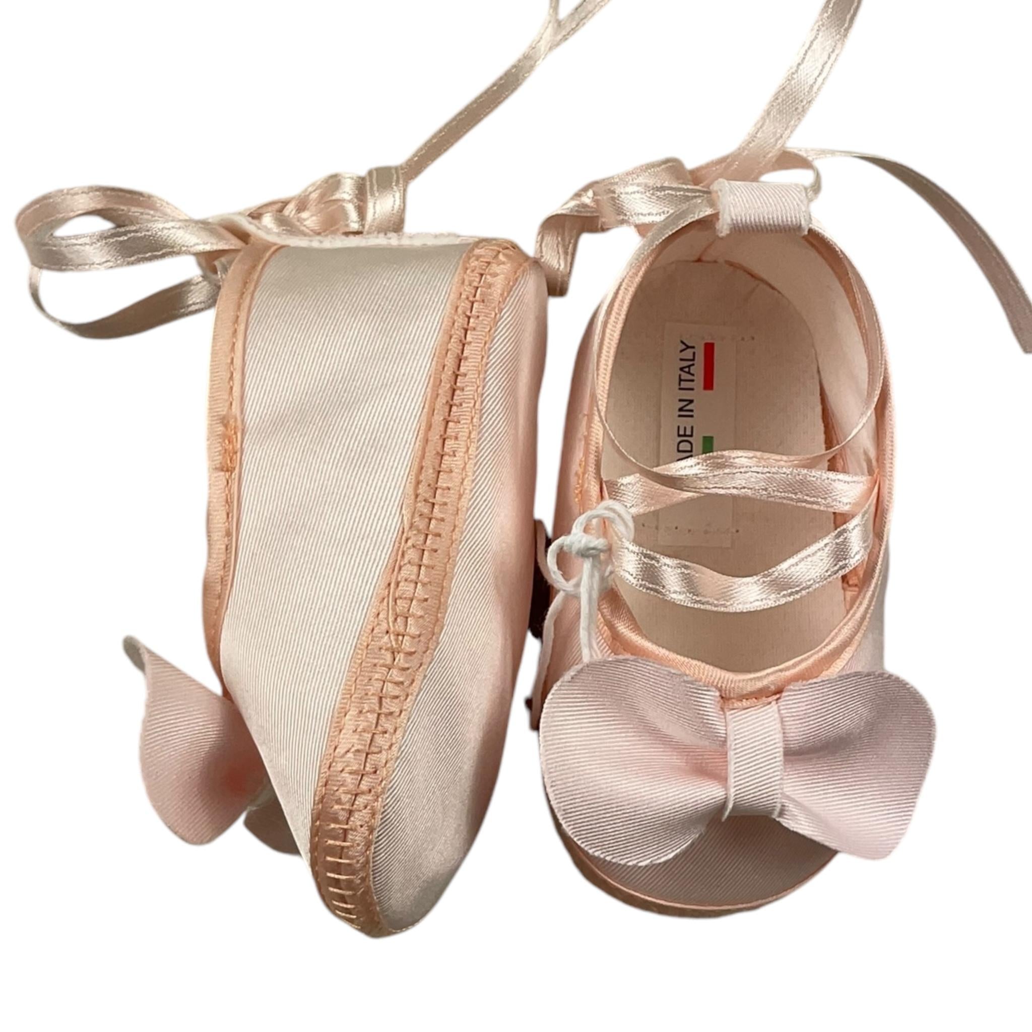 SCL5MMROSA LALALU'