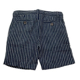 Mayoral Completo 2 Pezzi Camicia-Bermuda per Bambino 3240 BLU MAYORAL 