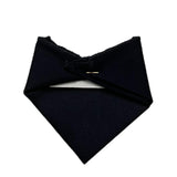 Tricolore Kids Pochette Taschino Giacca Blu Per Bambino