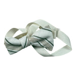 Pure Firenze Papillon Tinta Unita per Bambino PC03750 PANNA PURE FIRENZE 