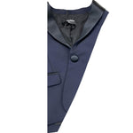 DSQUARED2 DQ0828BLU