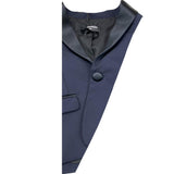 DSQUARED2 DQ0828BLU