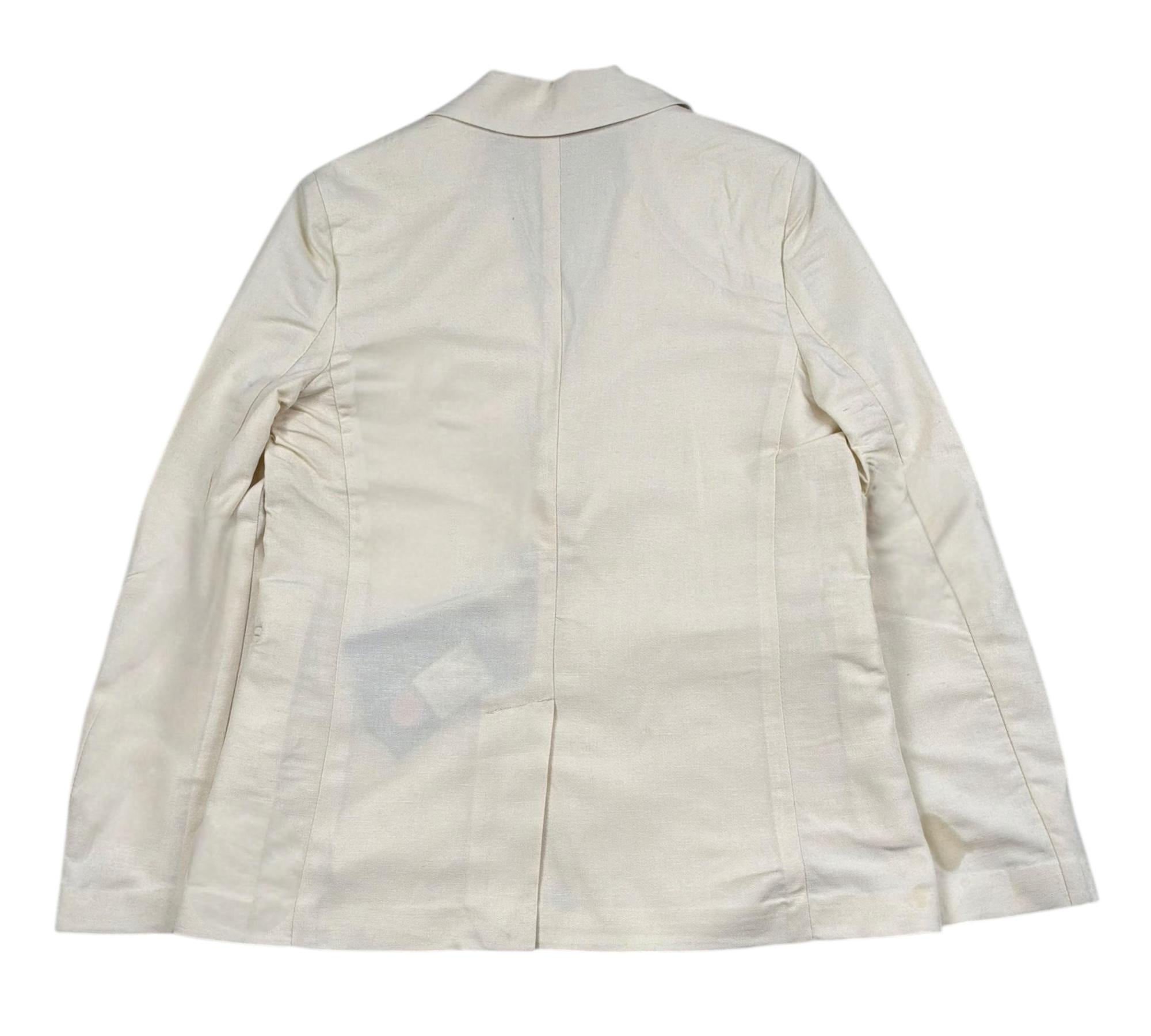 Paolo Pecora Giacca Tinta Unita  per Bambino PP4378 SABBIA PAOLO PECORA 