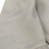 Granlei Cardigan Tinta Unita per Neonato 125134 BEIGE GRANLEI 