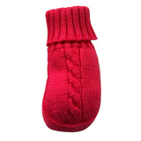 Le Coconne Babbucce Tinta Unita per Neonata LCN2593 CORALLO LE COCONNE 