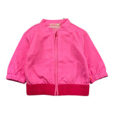 BillIEBLUSH U05399FUXIA