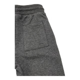 MAYORAL pantalone tuta tinta unita con elastico in vita Grigio per Neonato 725NX GRIGIO MAYORAL 