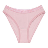 Ralph Lauren Slip 3 Pezzi per Bambina 4P5003 ROSA RALPH LAUREN 