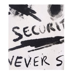 DOLCE & GABBANA leggins stampa fantasia Bianco per Bambina L2JP5B BIANCO DOLCE & GABBANA 