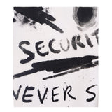 DOLCE & GABBANA leggins stampa fantasia Bianco per Bambina L2JP5B BIANCO DOLCE & GABBANA 