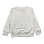 GAELLE 2746F0133BIANCO