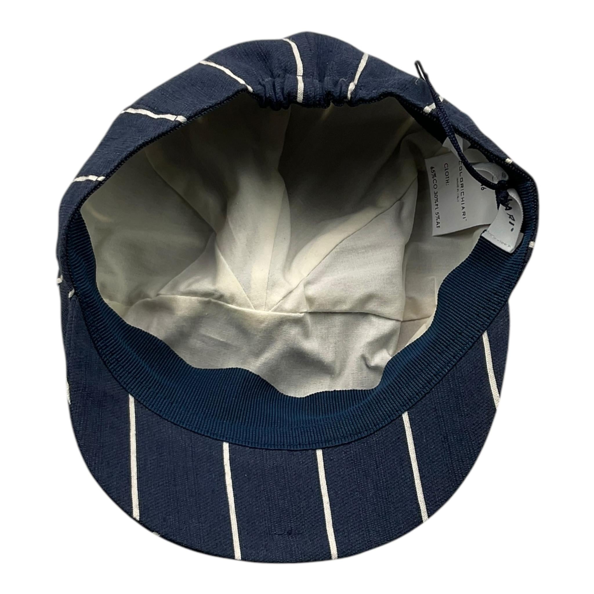 MN927028BLU COLORI CHIARI