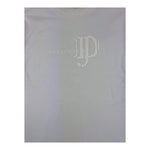 DAN JOHN shirt girocollo tinta unita con stampa Bianco per Bambino TSD5308J BIANCO DAN JOHN 