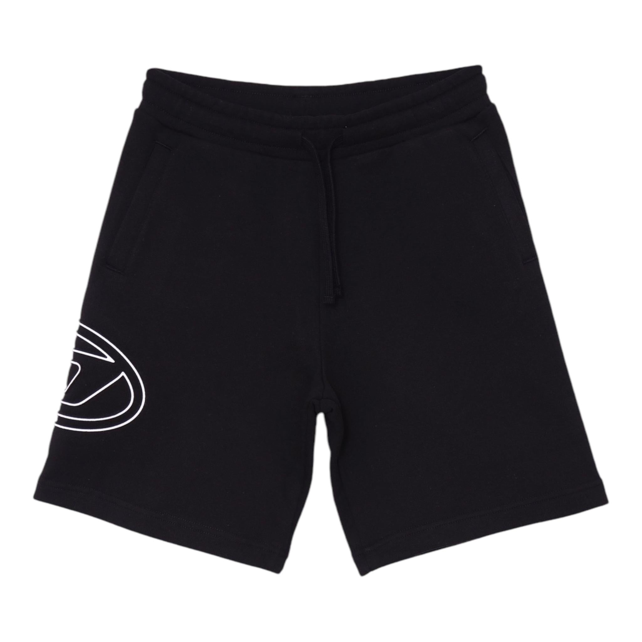 DIESEL J01786XXXXXNERO