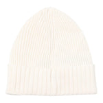 STONE ISLAND cappello tinta unita con stampa Panna per Bambino 8116N03Z3 PANNA STONE ISLAND 