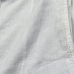 Antony Morato Camicia Tinta Unita con Fantasia Manica Lunga per Bambino SL00285 BIANCO ANTONY MORATO 