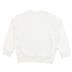 DIESEL J01774PANNA