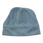 BABY VIP cappello tinta unita Azzurro per Neonato T1066 AZZURRO BABY VIP 