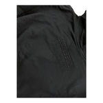 ELISABETTA FRANCHI felpa tinta unita con cappuccio Nero per Bambina EFFE134X NERO ELISABETTA FRANCHI 