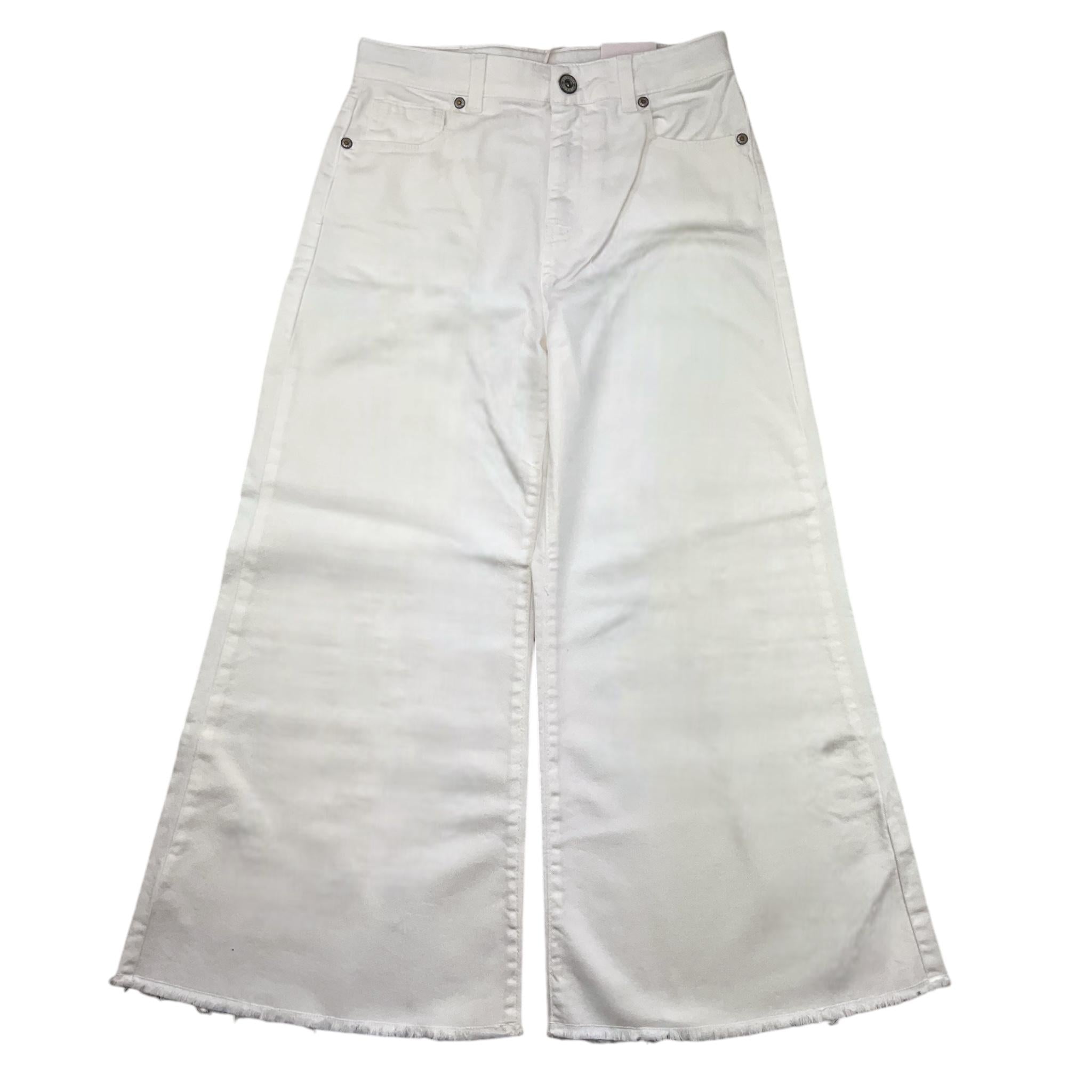 PHR8132G61BIANCO PLEASE