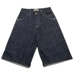 PAOLO PECORA bermuda tinta unita con girovita regolabile Blu per Bambino PP4159 BLU PAOLO PECORA 