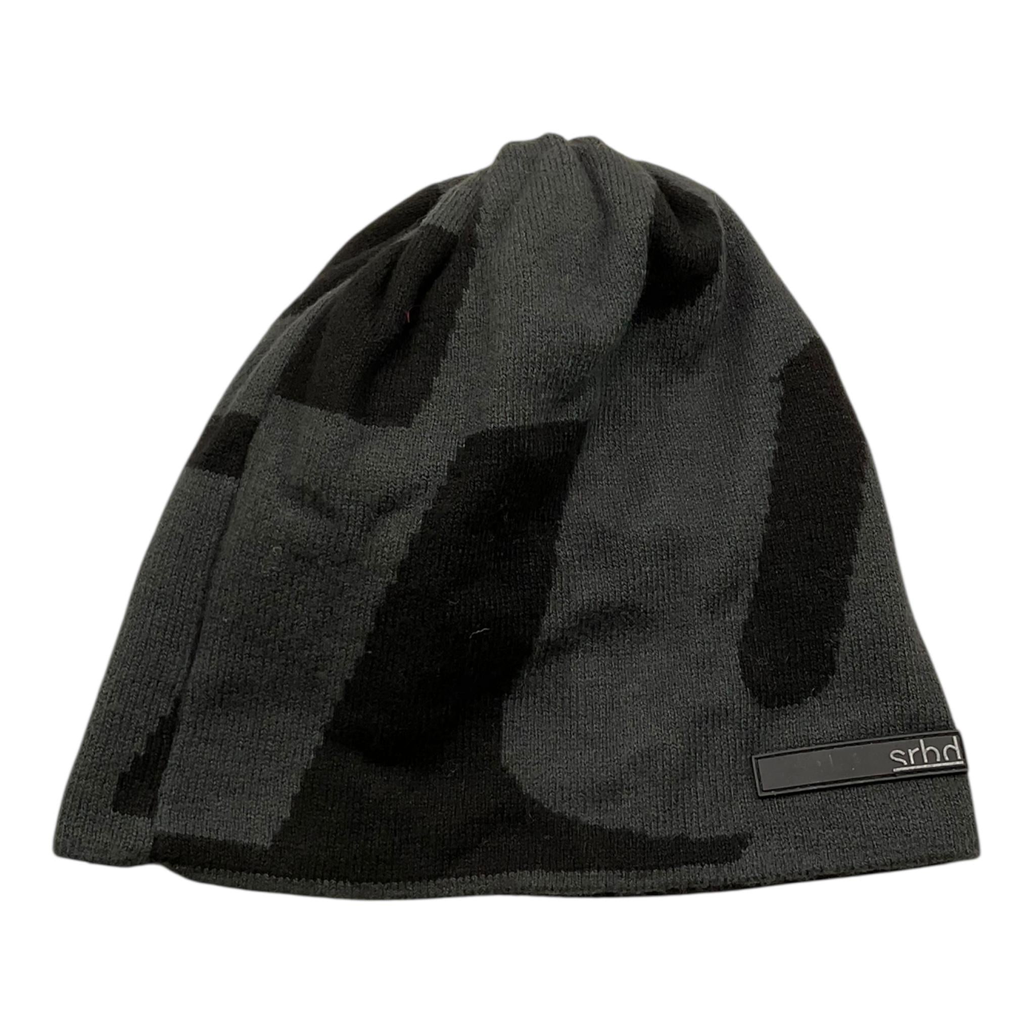 DUCATI cappello tinta unita con logo Nero per Bambino 01530 NERO DUCATI 