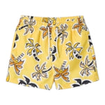 Mayoral Costume Tinta Unita con Stampe per Bambino 3612X GIALLO MAYORAL 