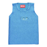 DIESEL J01838BLU