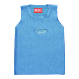 DIESEL J01838BLU