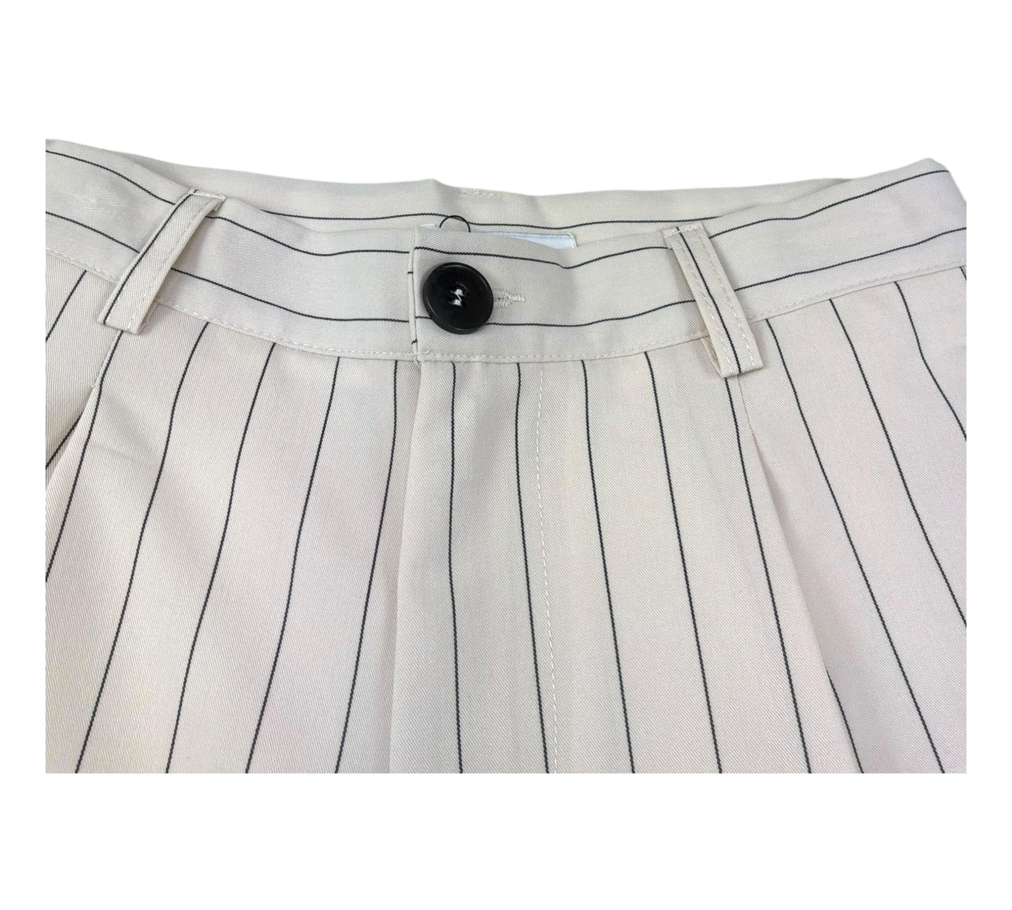 Paolo Pecora Pantalone Tinta Unita con Girovita Regolabile per Bambino PP4242 SABBIA PAOLO PECORA 