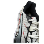 Puma Sneakers Multicolor per Bambino 401694 MULTICOLOR PUMA 