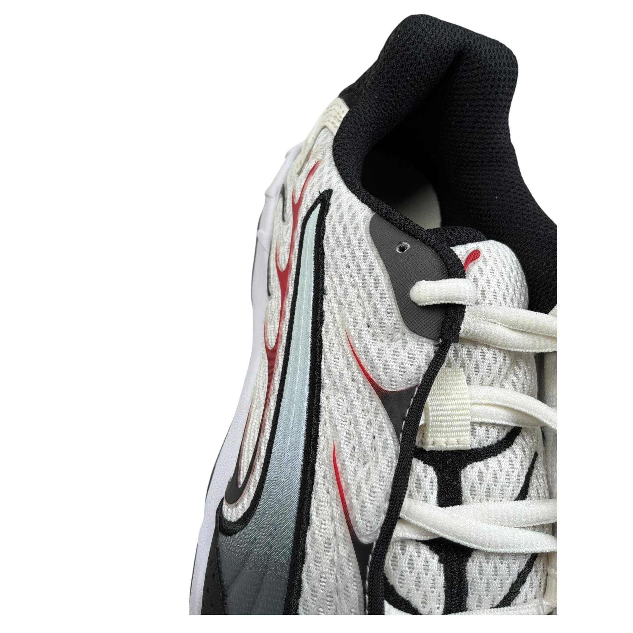 Puma Sneakers Multicolor per Bambino 401694 MULTICOLOR PUMA 