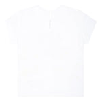 MONNALISA 39C614BIANCO