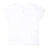 MONNALISA 39C614BIANCO