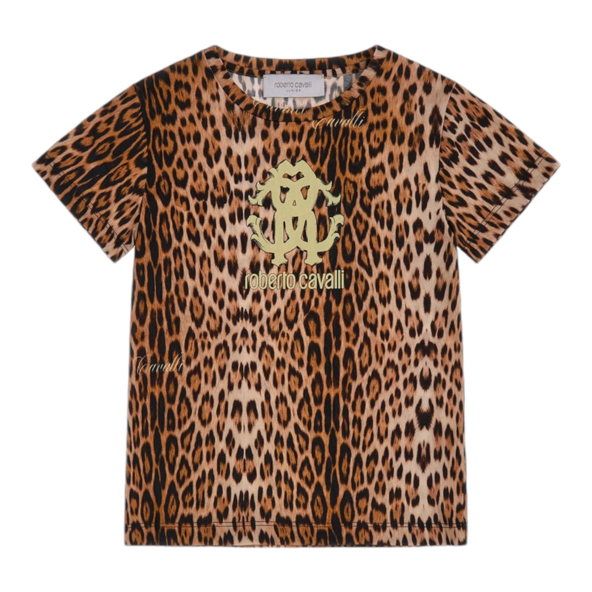 SJT624BEIGE ROBERTO CAVALLI