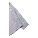 Emc Camicia Tinta Unita con Stampa per Bambino AH1125 AZZURRO EMC 