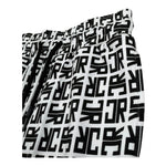 John Richmond Completo 2 Pezzi T-Shirt-Bermuda per Bambino RBP26020CJ BIANCO JOHN RICHMOND 