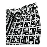 John Richmond Completo 2 Pezzi T-Shirt-Bermuda per Bambino RBP26020CJ BIANCO JOHN RICHMOND 