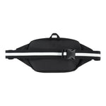 Ralph Lauren Borsello Tinta Unita con Logo per Bambino 9AR012 NERO RALPH LAUREN 