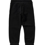 DIESEL J01095NERO