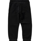 DIESEL J01095NERO