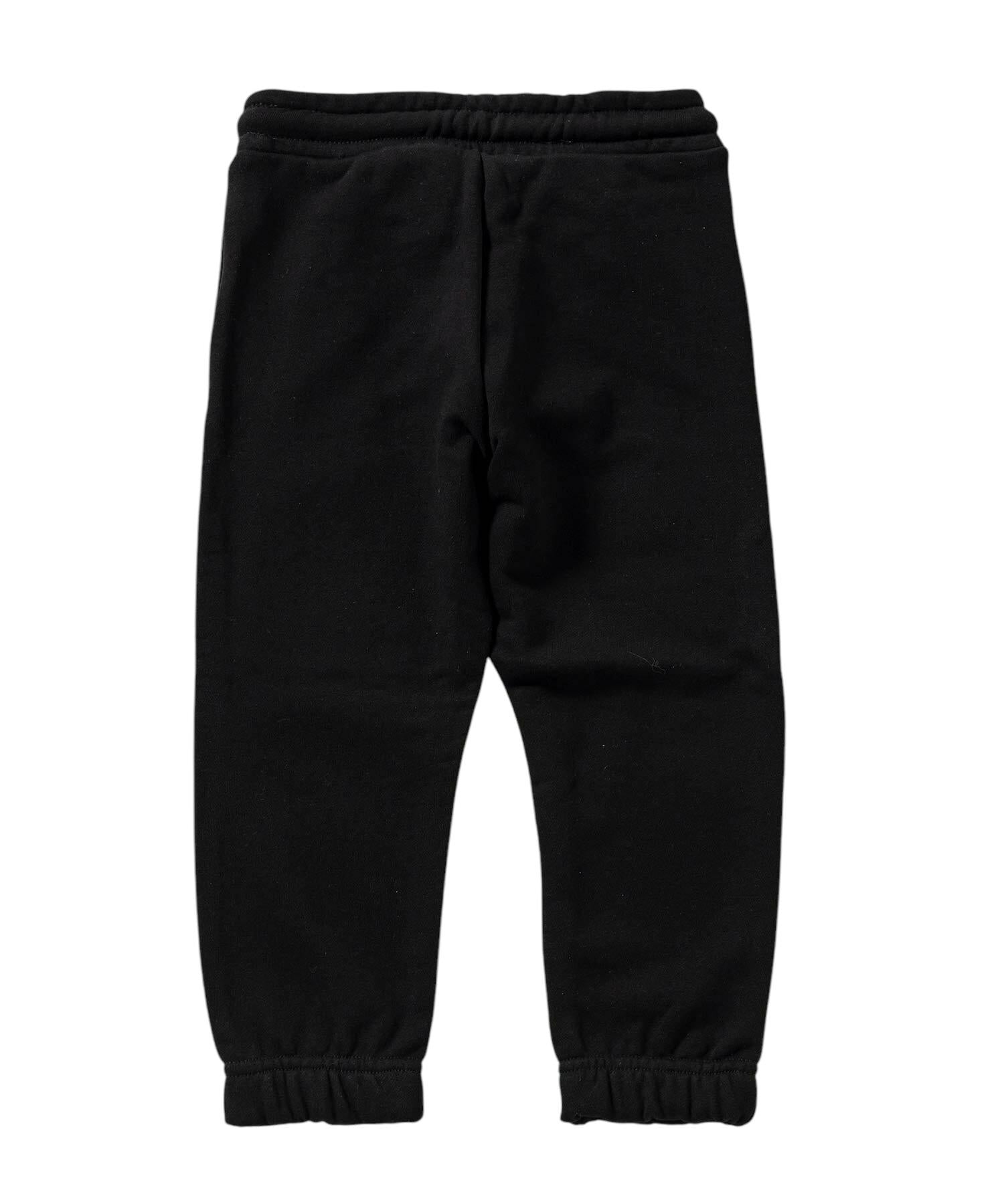 DIESEL J01095NERO