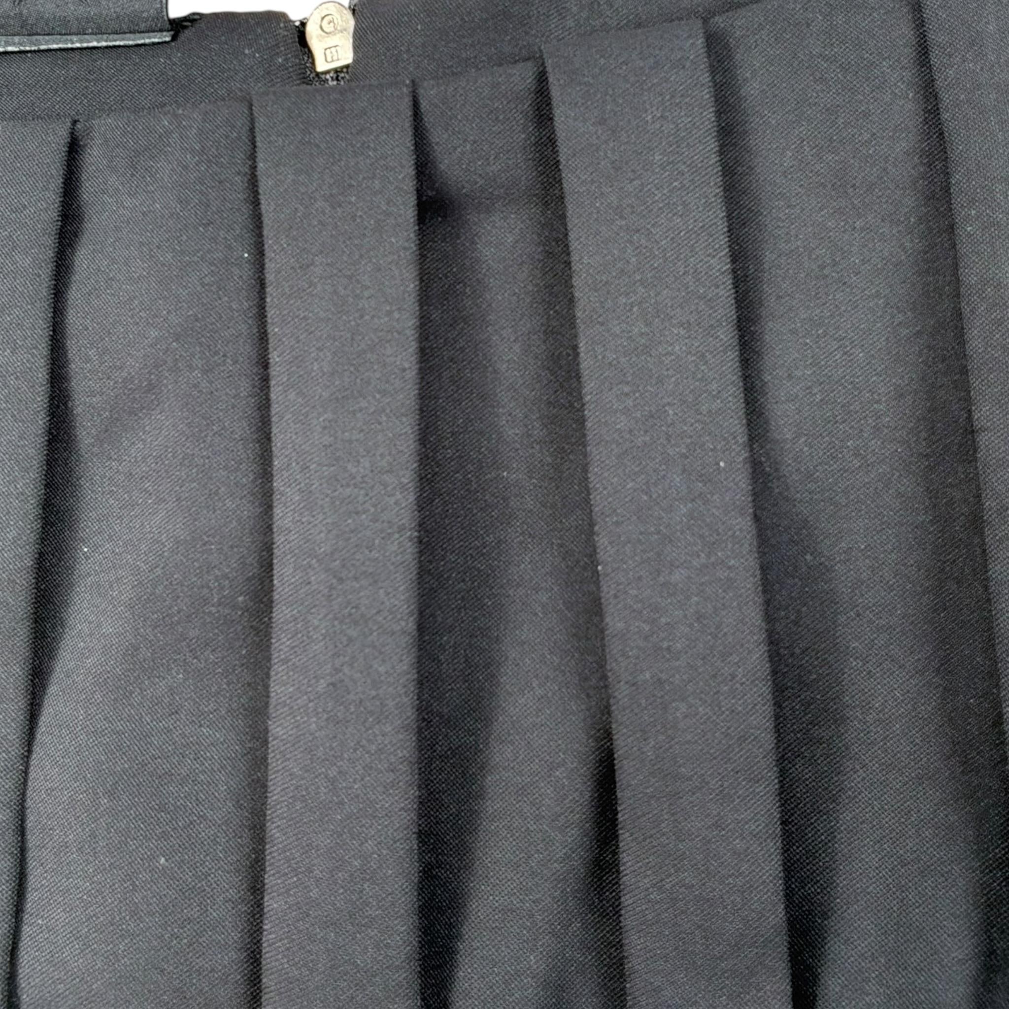 Marc Ellis Top Tinta Unita Bretelline per Bambina JMJTP01255XX NERO MARC ELLIS 