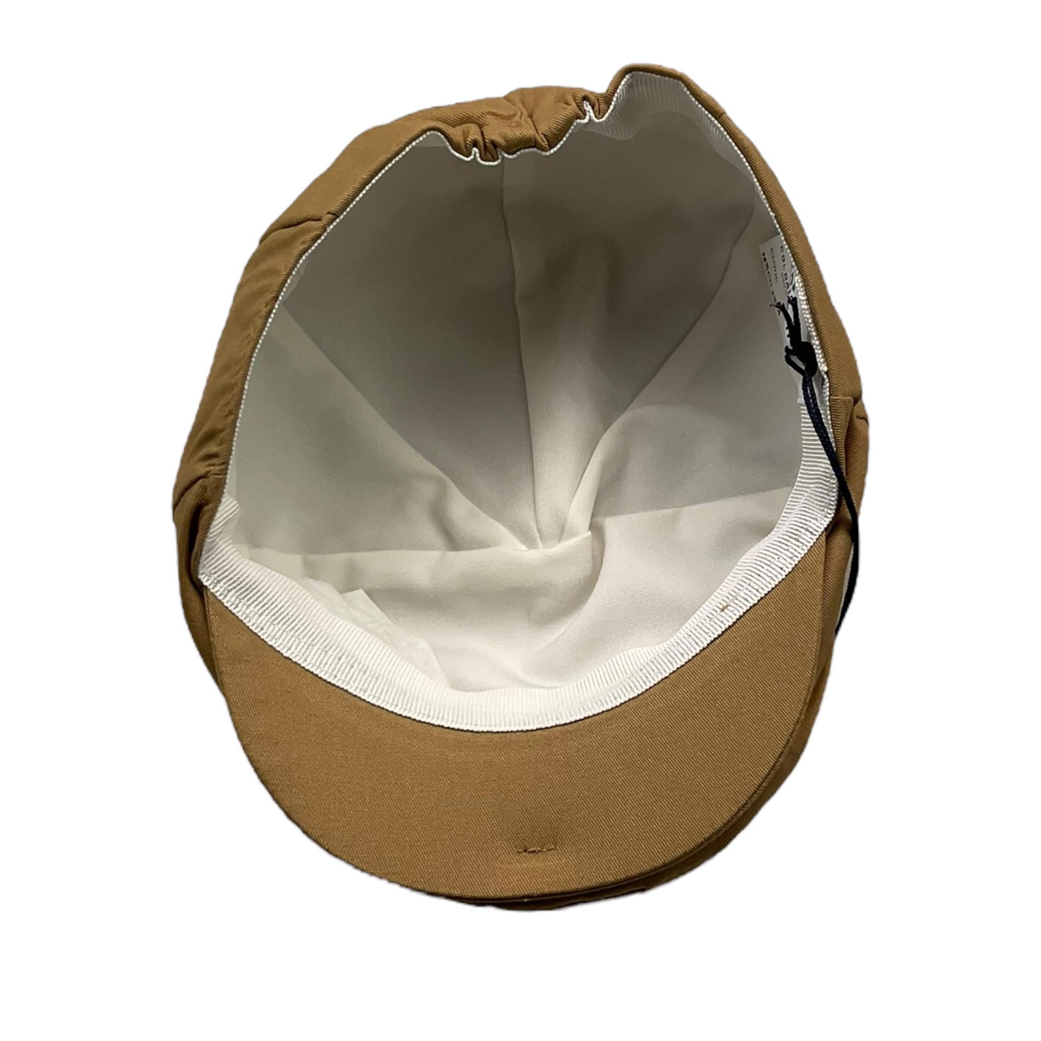 MN9276154627CAMMELLO COLORI CHIARI