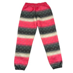 JOHN RICHMOND pantalone tuta stampa fantasia  Multicolor per Bambina RGA25227 MULTICOLOR JOHN RICHMOND 