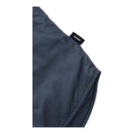 ASPESI giubbino tinta unita con bottoni Blu per Bambino F24001GMN0100M BLU ASPESI 