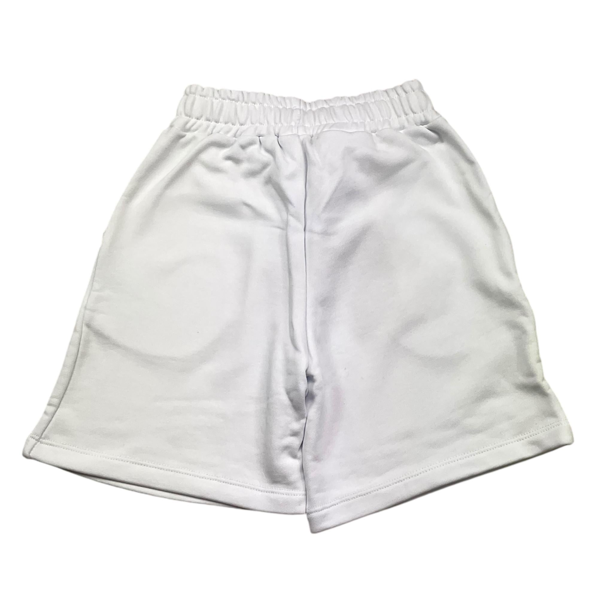 HINNOMINATE 3646SF00020BIANCO