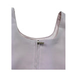 Sarabanda Top Giromanica Tinta Unita per Bambina 0B437 ROSA SARABANDA 