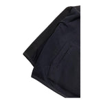 EMPORIO ARMANI felpa chiusa girocollo titna unita Blu per Neonato 6RHMJ2 BLU EMPORIO ARMANI 